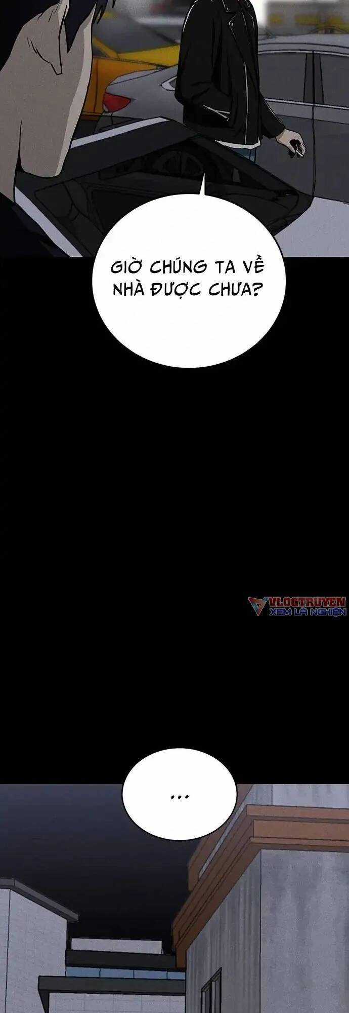 Loser Coin - Chapter 11 - Trang 43