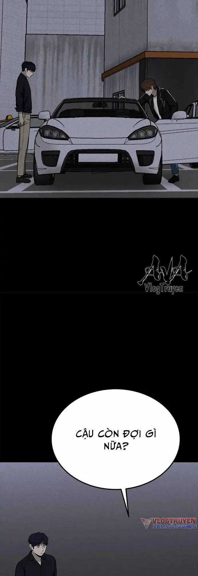 Loser Coin - Chapter 11 - Trang 44