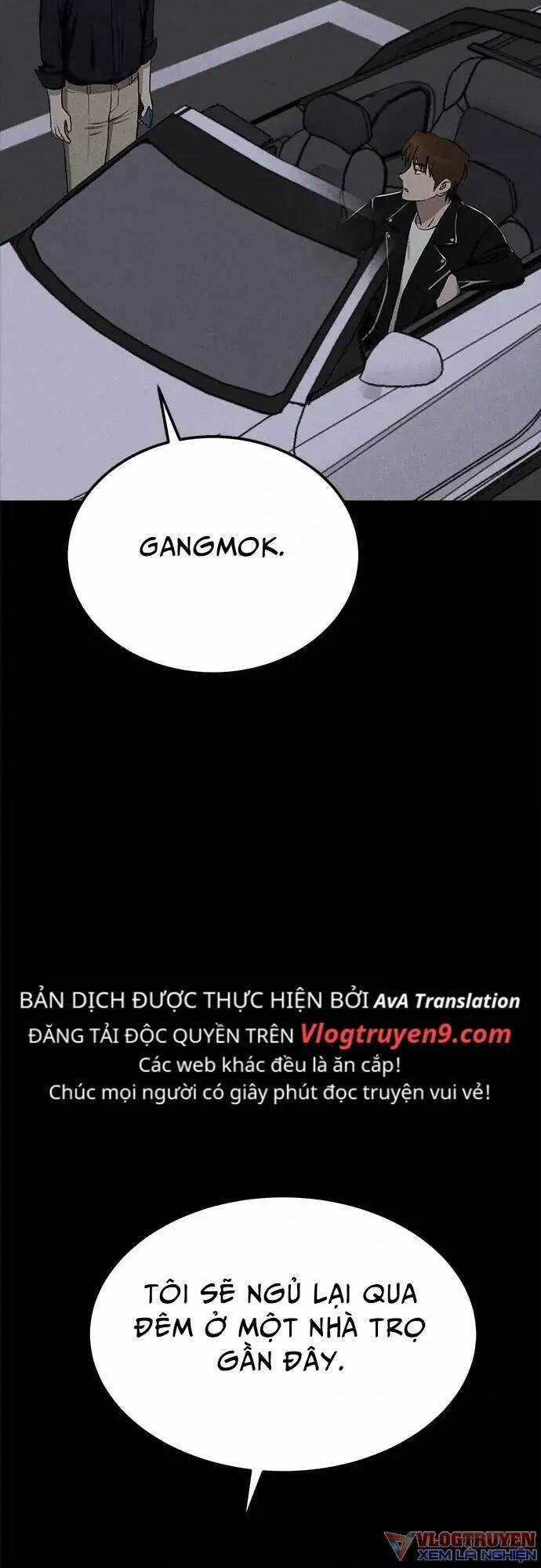 Loser Coin - Chapter 11 - Trang 45