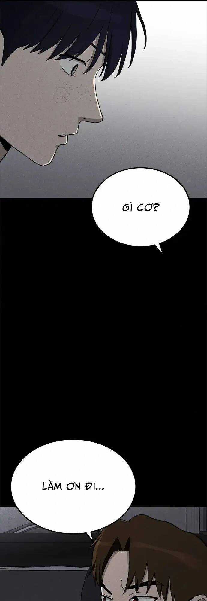 Loser Coin - Chapter 11 - Trang 46