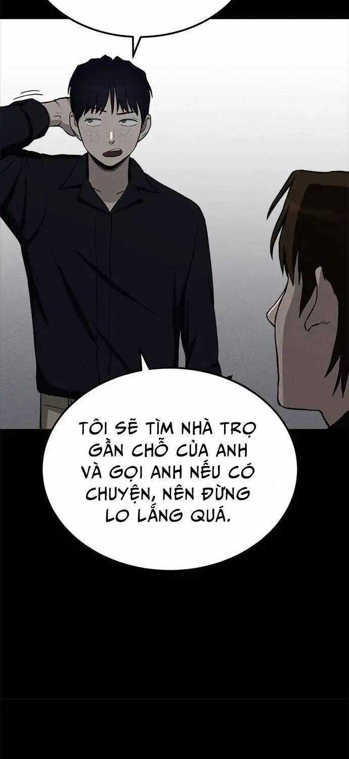 Loser Coin - Chapter 11 - Trang 48