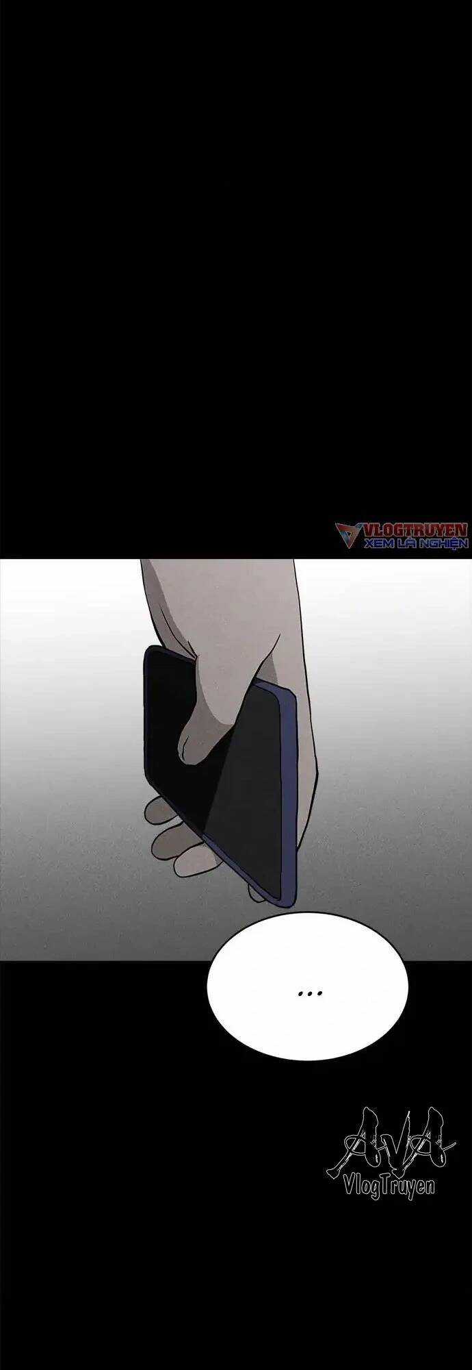 Loser Coin - Chapter 11 - Trang 49