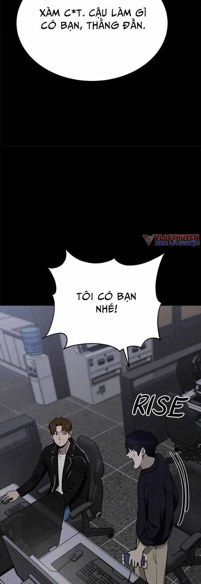 Loser Coin - Chapter 11 - Trang 6