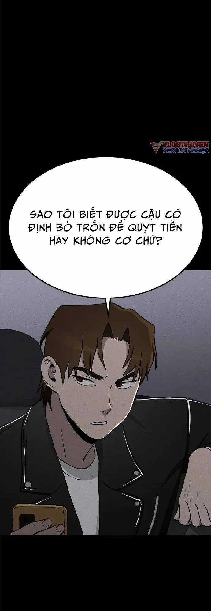 Loser Coin - Chapter 11 - Trang 51