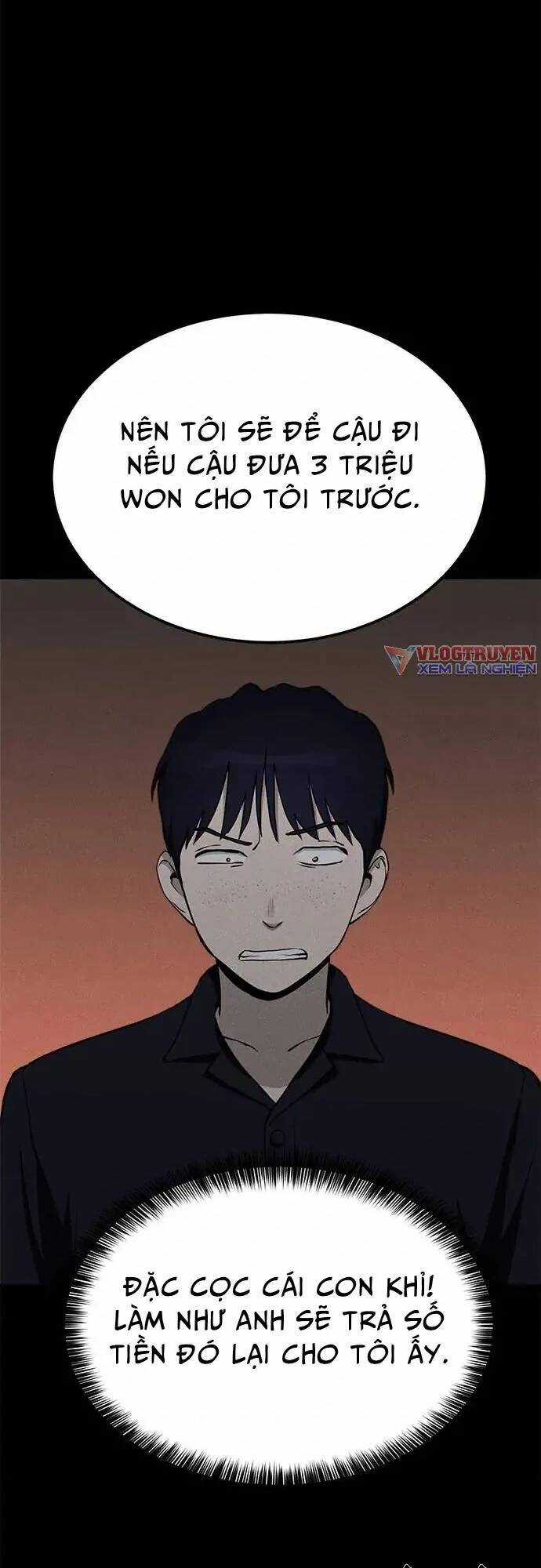 Loser Coin - Chapter 11 - Trang 52