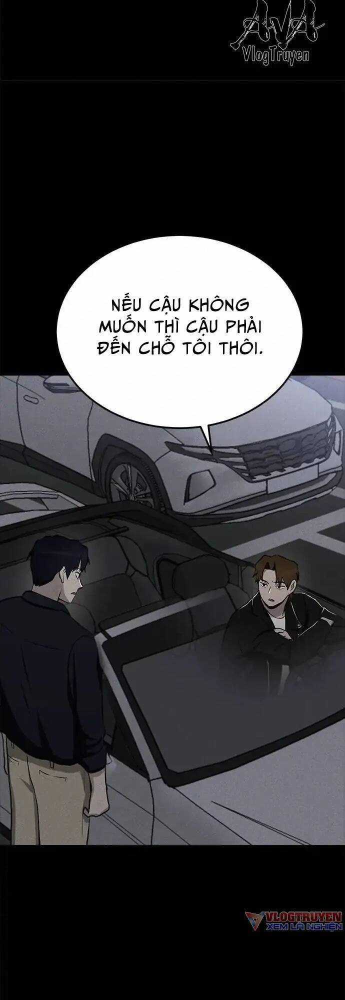 Loser Coin - Chapter 11 - Trang 53