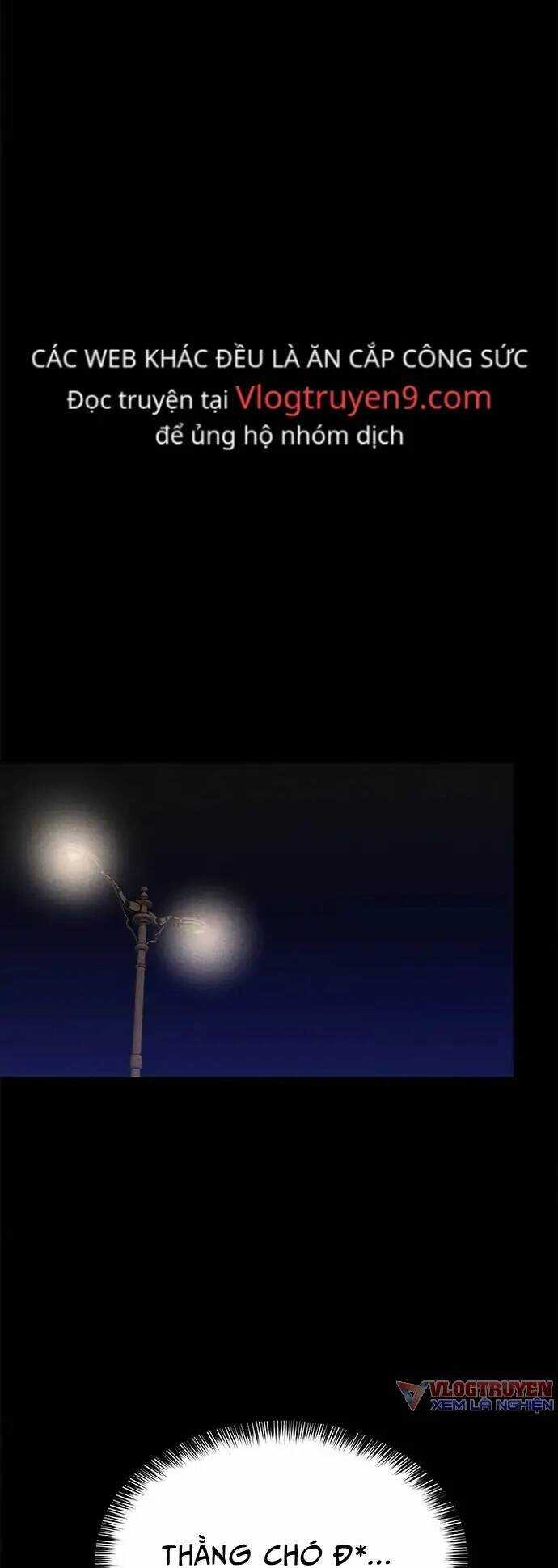 Loser Coin - Chapter 11 - Trang 54