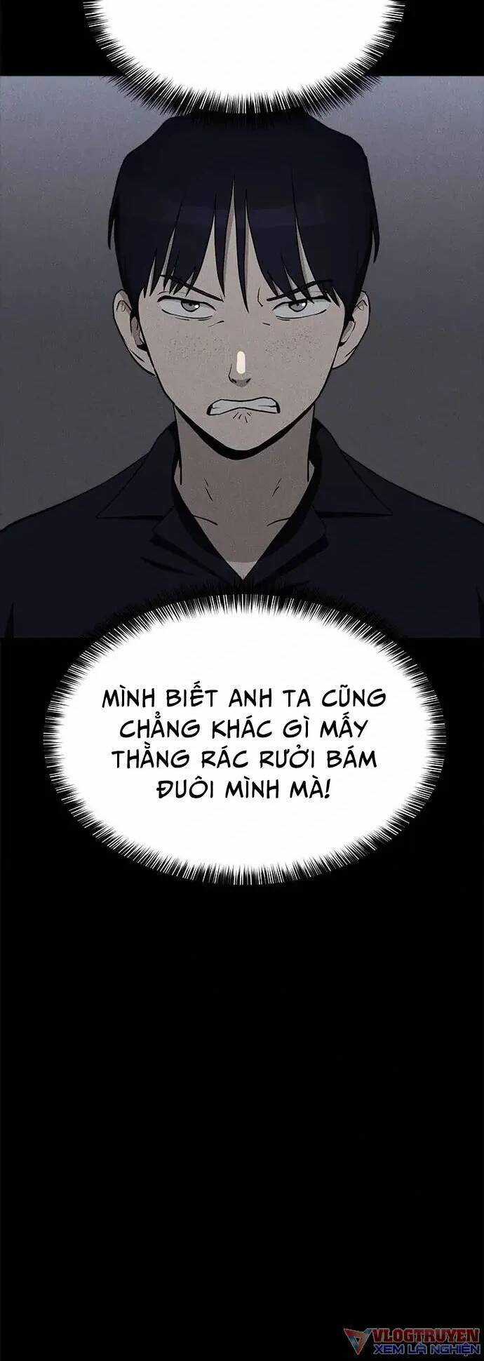 Loser Coin - Chapter 11 - Trang 55