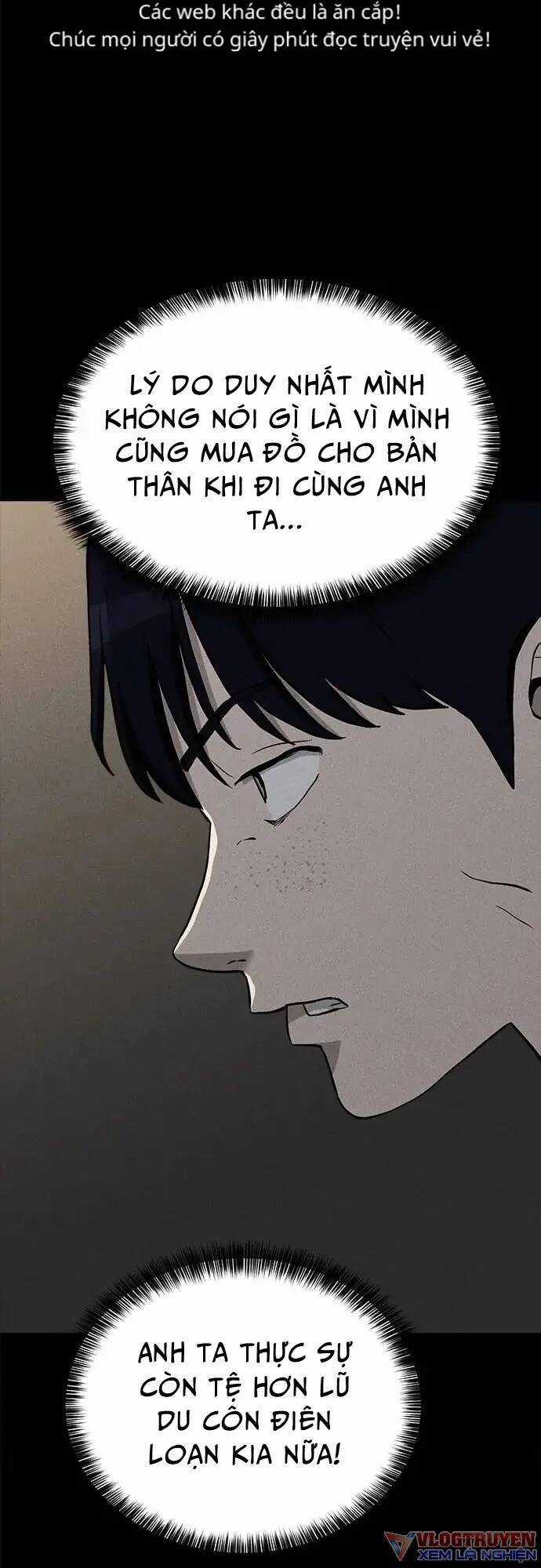 Loser Coin - Chapter 11 - Trang 58