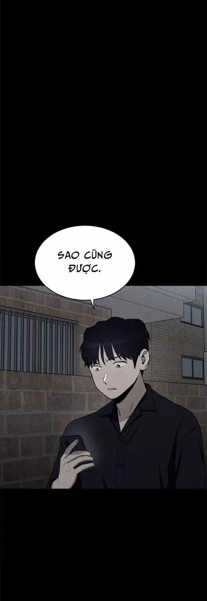 Loser Coin - Chapter 11 - Trang 59