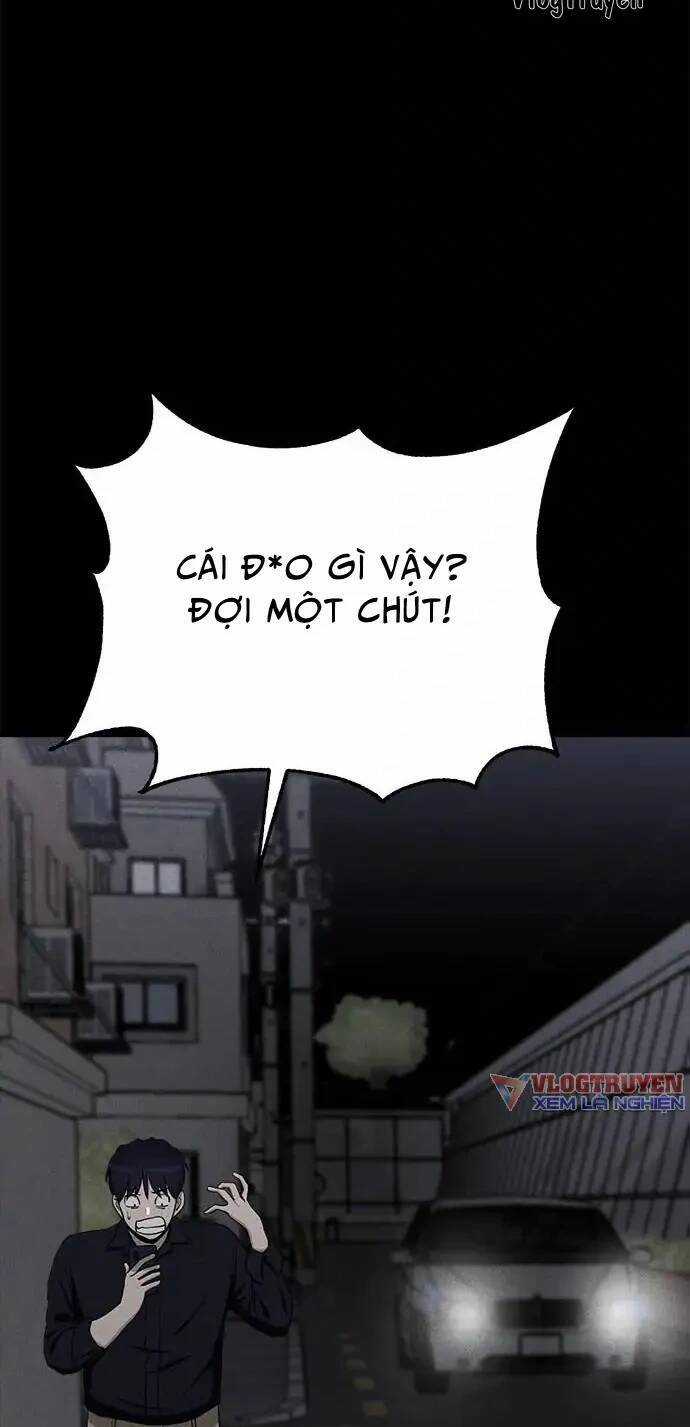 Loser Coin - Chapter 11 - Trang 62