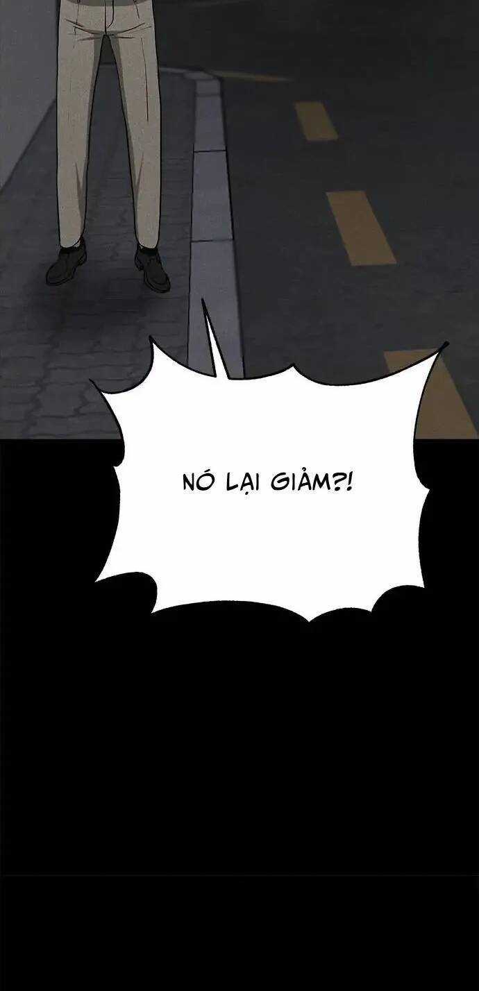 Loser Coin - Chapter 11 - Trang 63