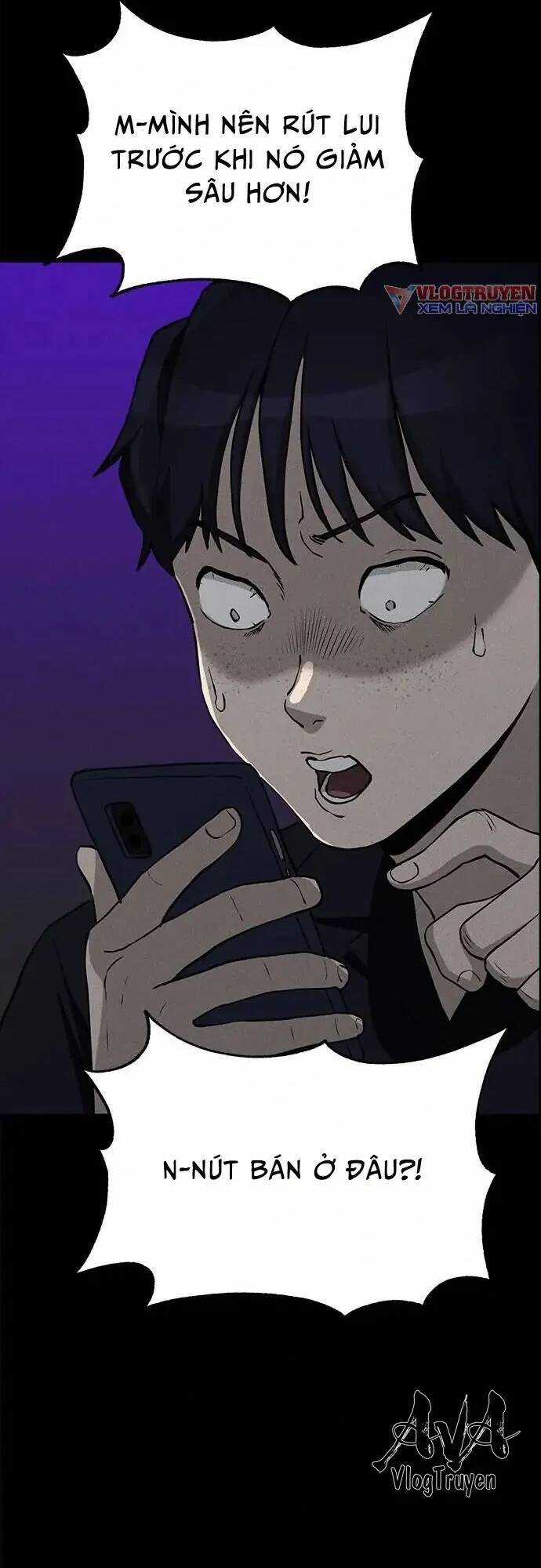 Loser Coin - Chapter 11 - Trang 64