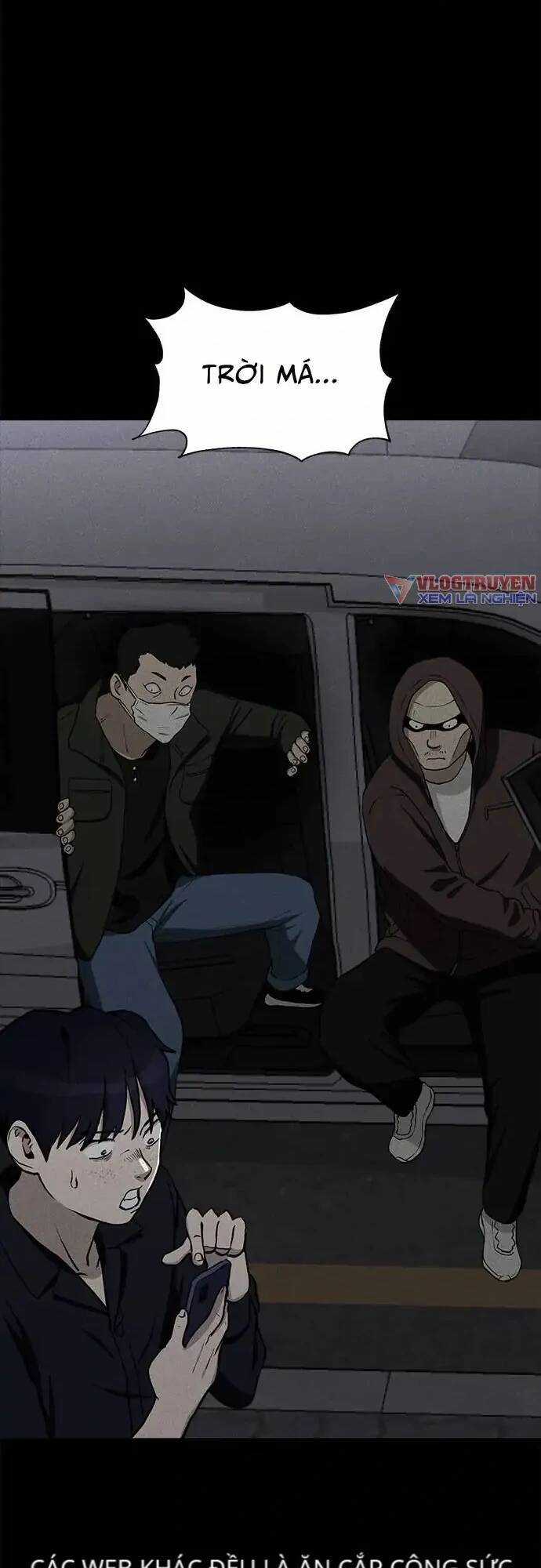 Loser Coin - Chapter 11 - Trang 65