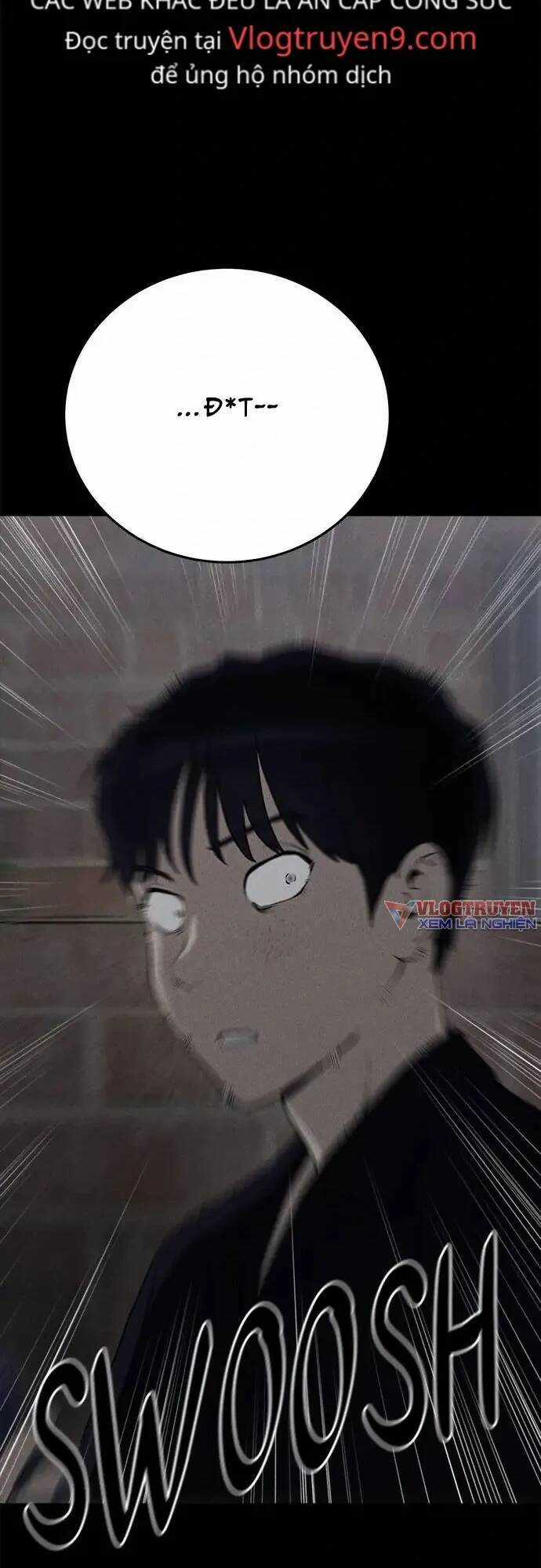 Loser Coin - Chapter 11 - Trang 66