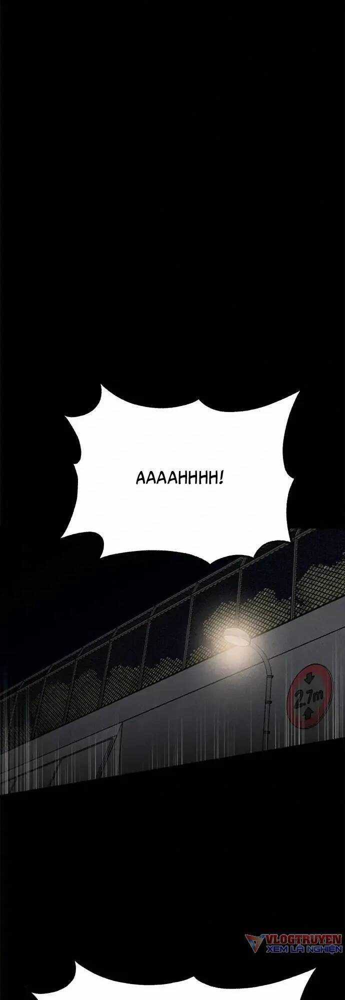 Loser Coin - Chapter 11 - Trang 67