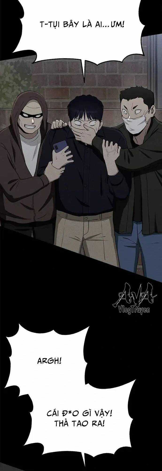 Loser Coin - Chapter 11 - Trang 68