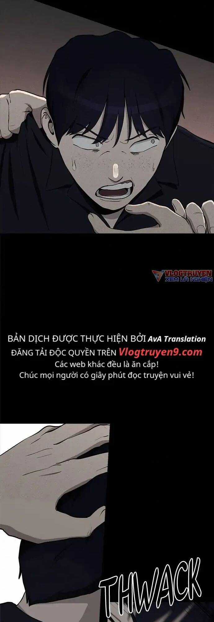 Loser Coin - Chapter 11 - Trang 69