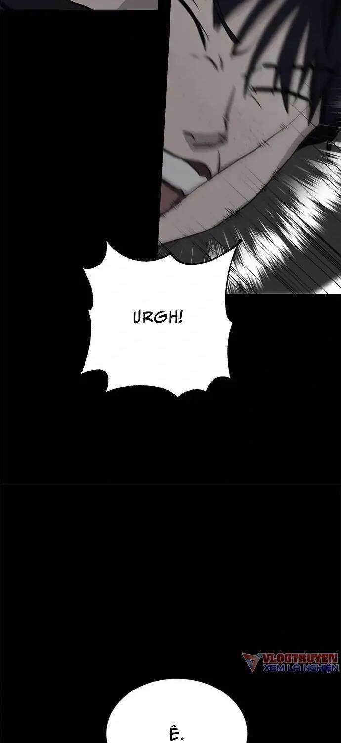 Loser Coin - Chapter 11 - Trang 70