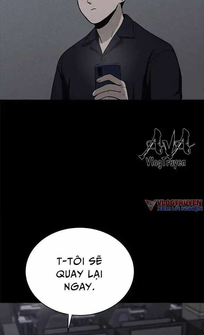 Loser Coin - Chapter 11 - Trang 8