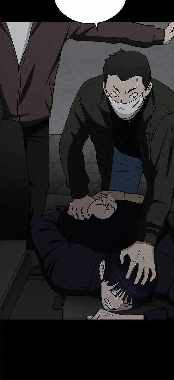 Loser Coin - Chapter 11 - Trang 71