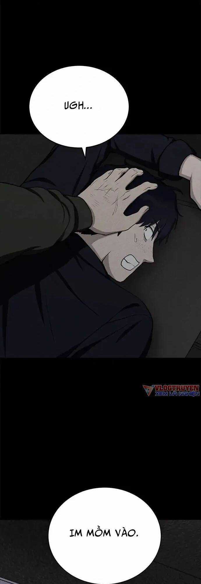 Loser Coin - Chapter 11 - Trang 72