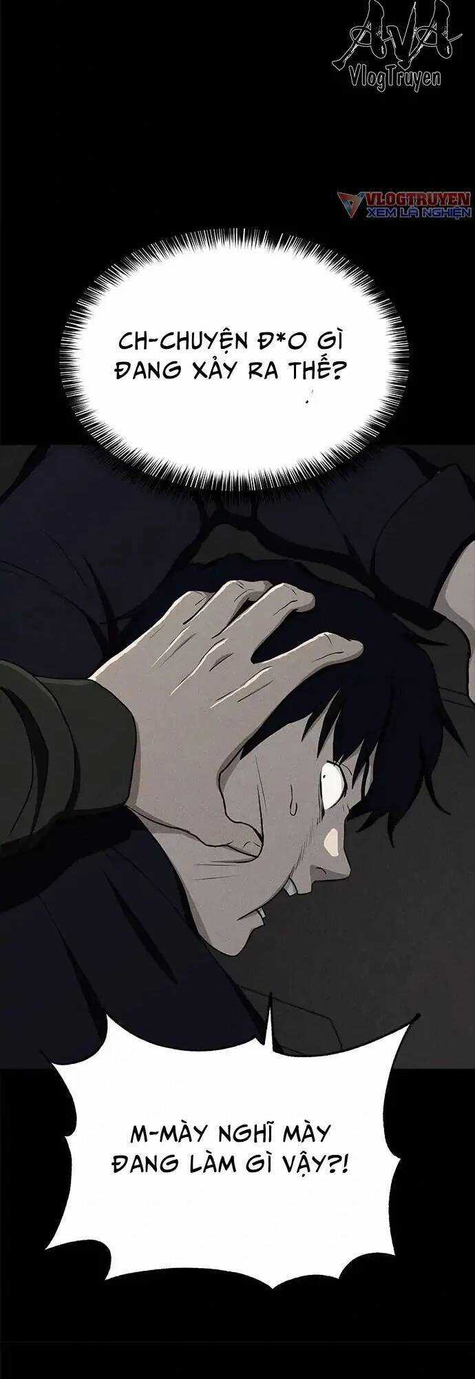 Loser Coin - Chapter 11 - Trang 74