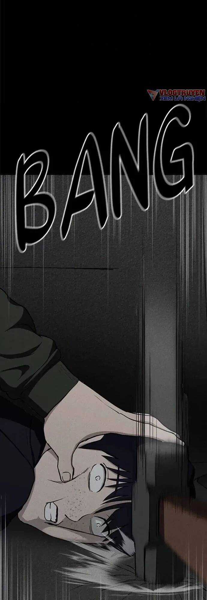 Loser Coin - Chapter 11 - Trang 75