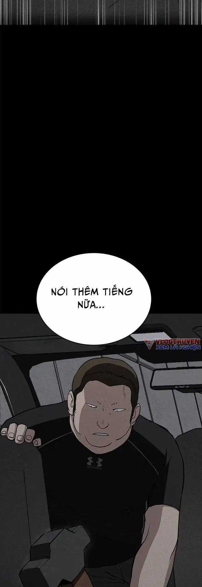 Loser Coin - Chapter 11 - Trang 76