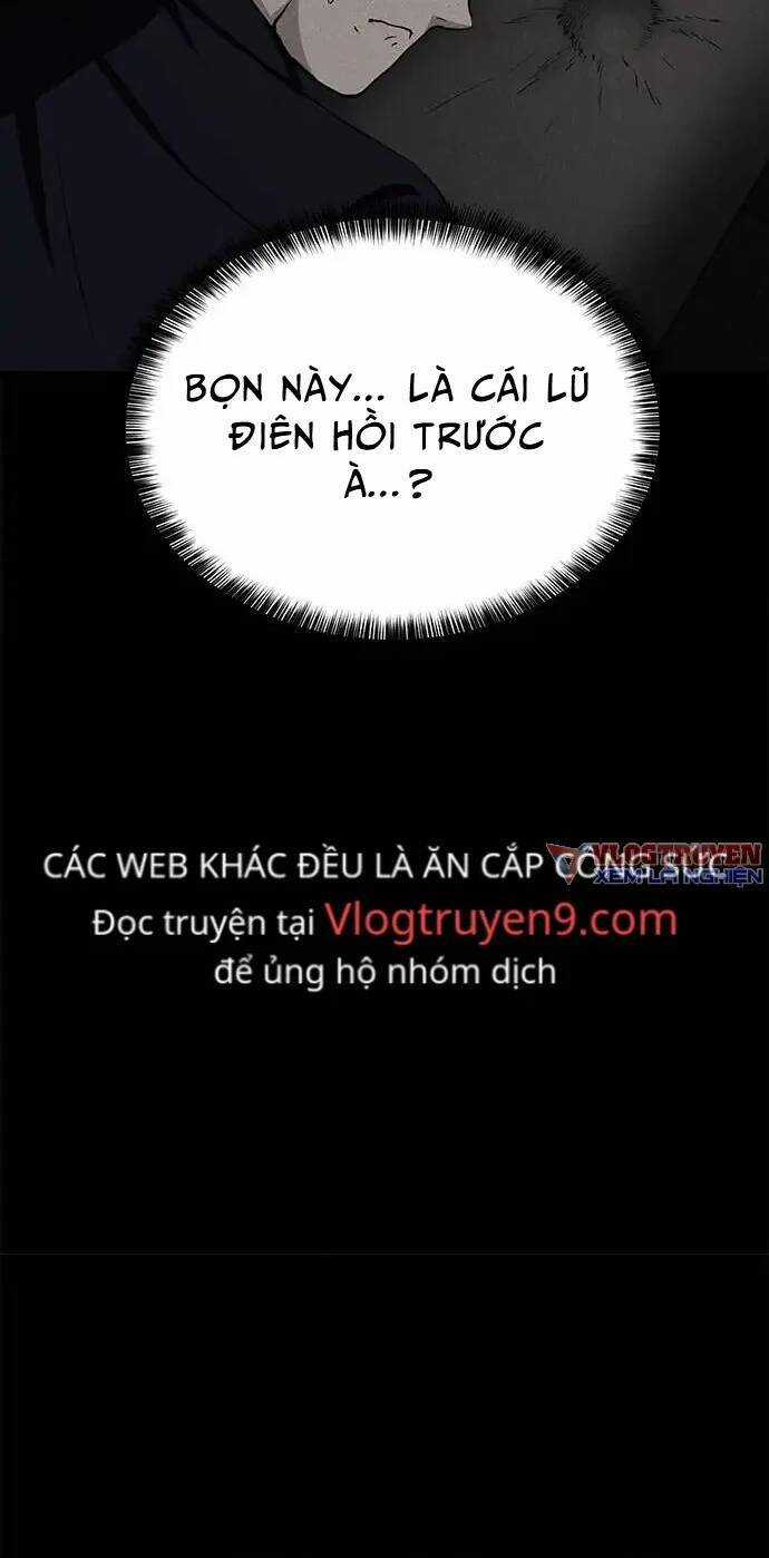 Loser Coin - Chapter 11 - Trang 78