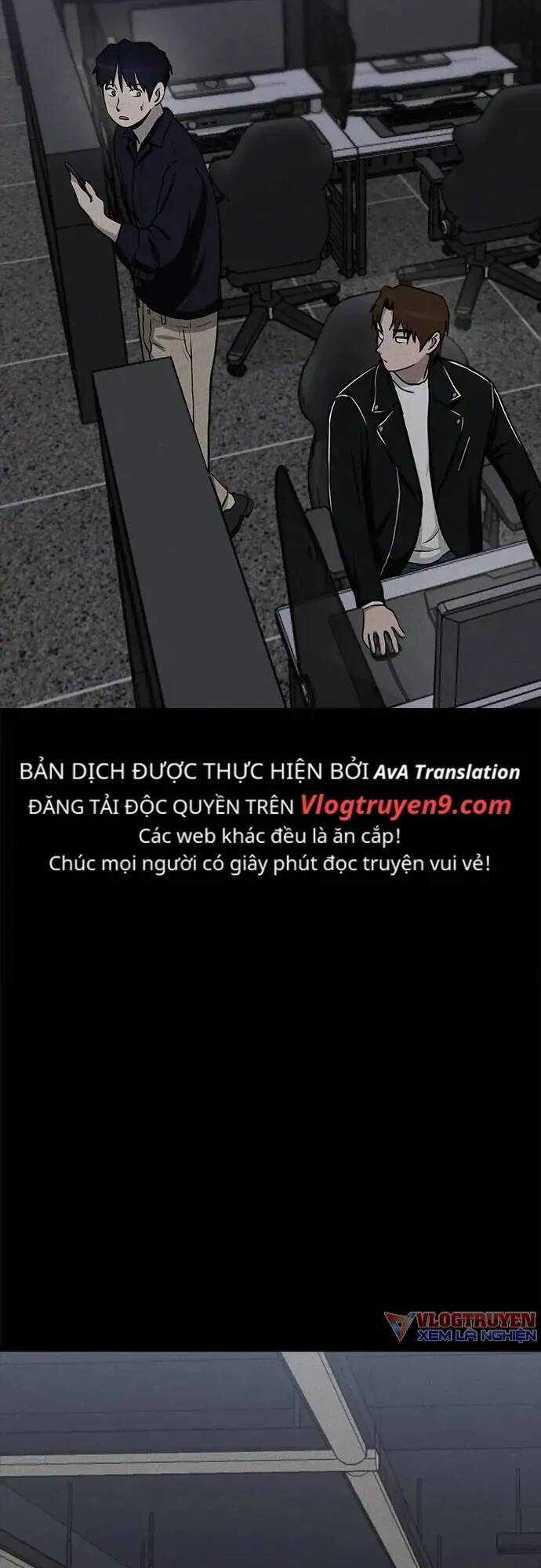 Loser Coin - Chapter 11 - Trang 9