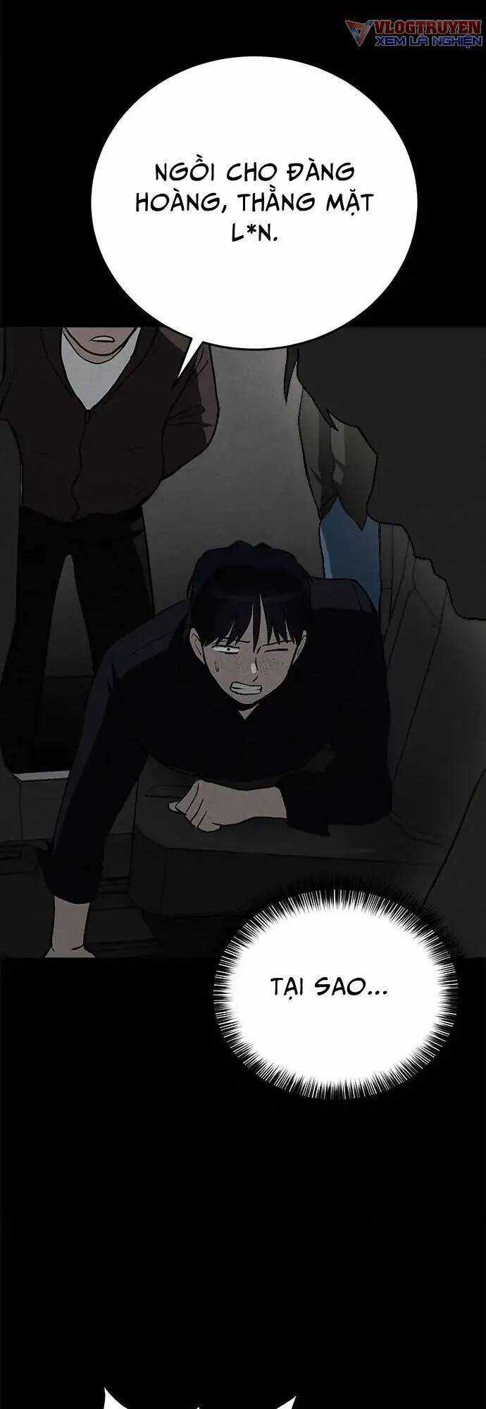 Loser Coin - Chapter 11 - Trang 83