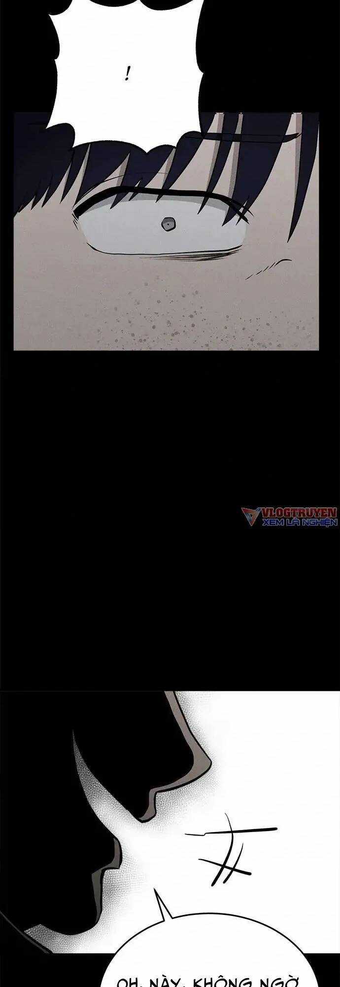 Loser Coin - Chapter 11 - Trang 84