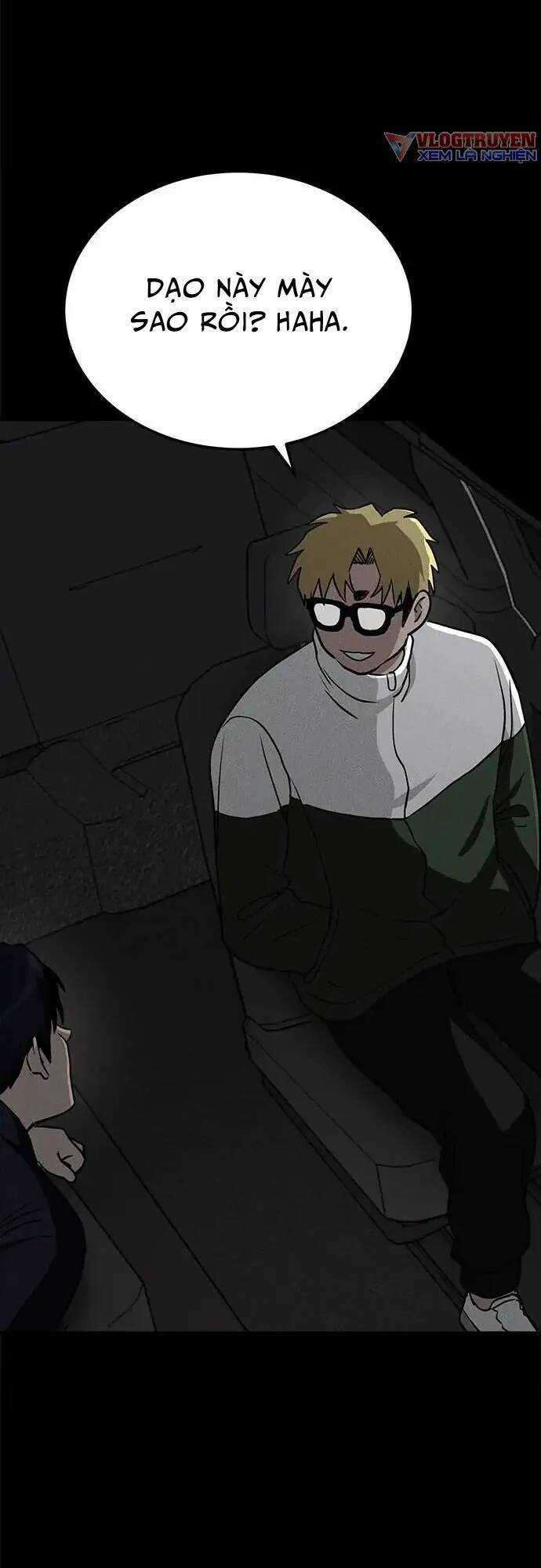 Loser Coin - Chapter 11 - Trang 87