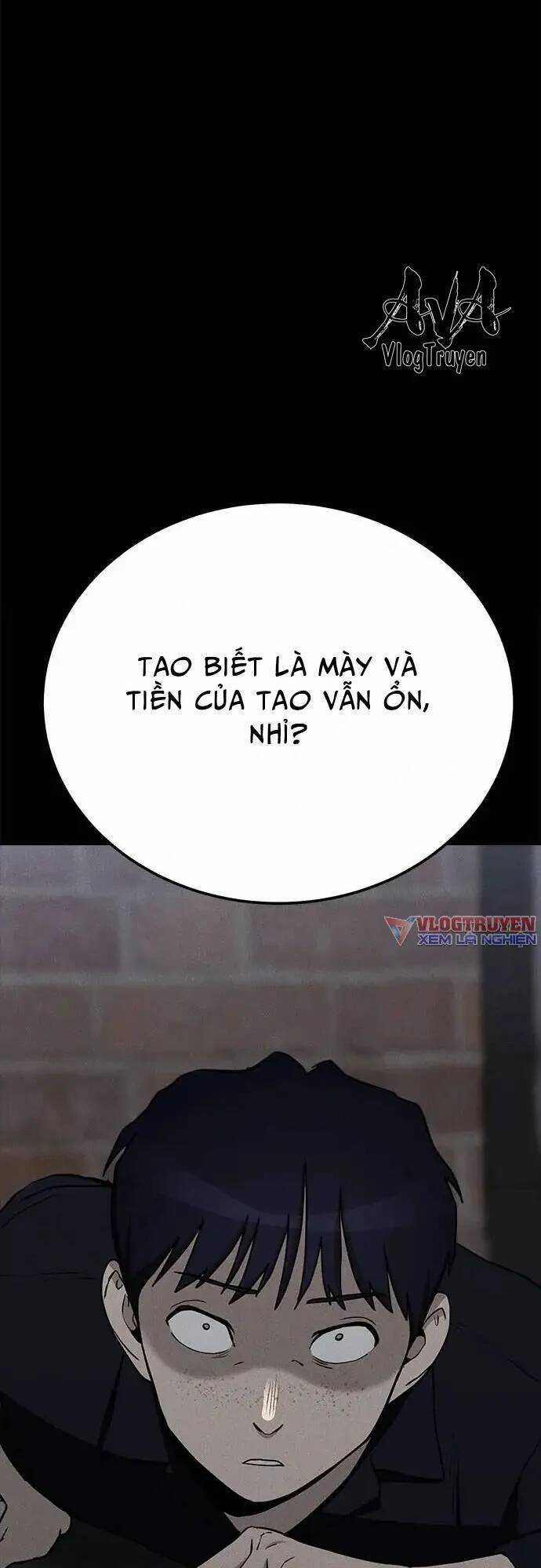 Loser Coin - Chapter 11 - Trang 88