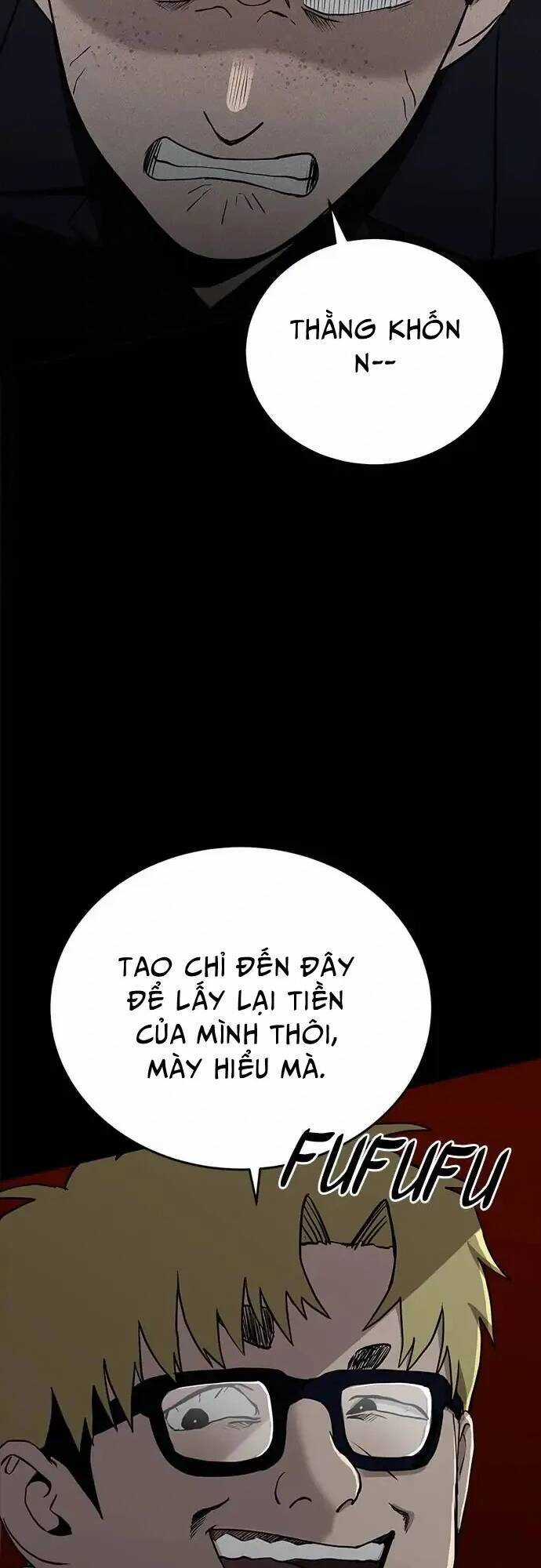 Loser Coin - Chapter 11 - Trang 90