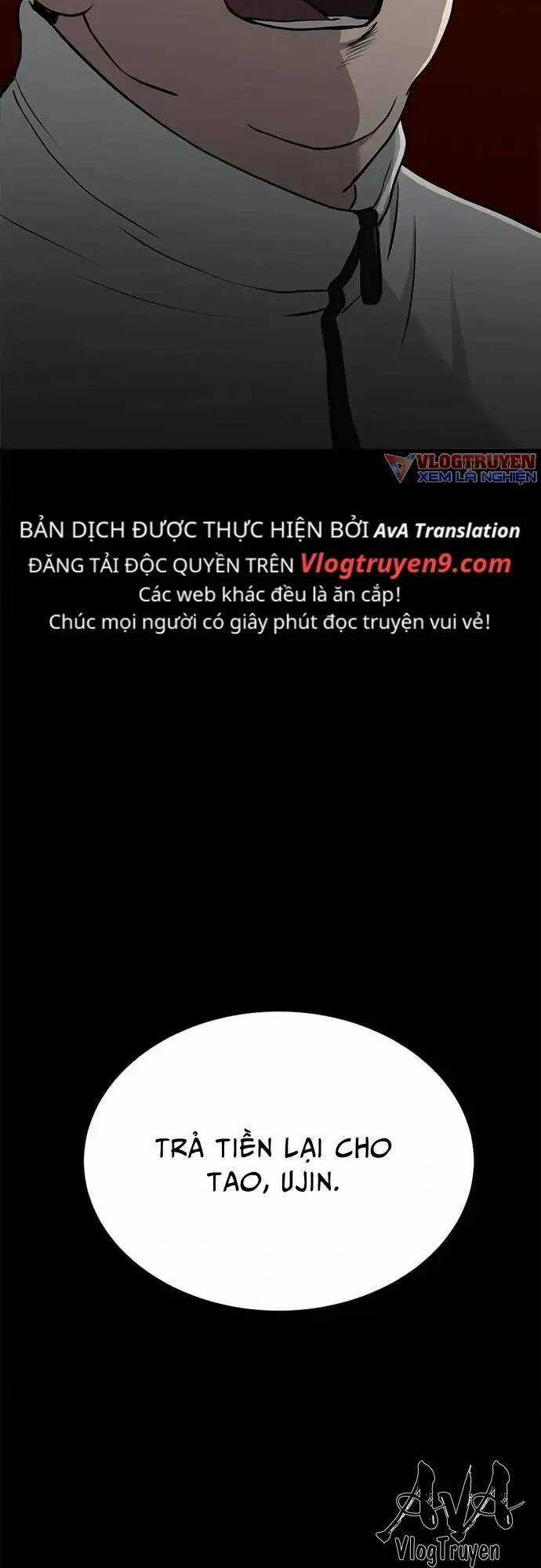 Loser Coin - Chapter 11 - Trang 91