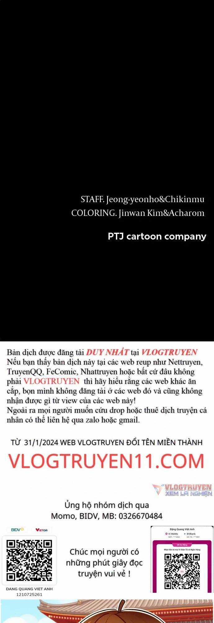 Loser Coin - Chapter 11 - Trang 92