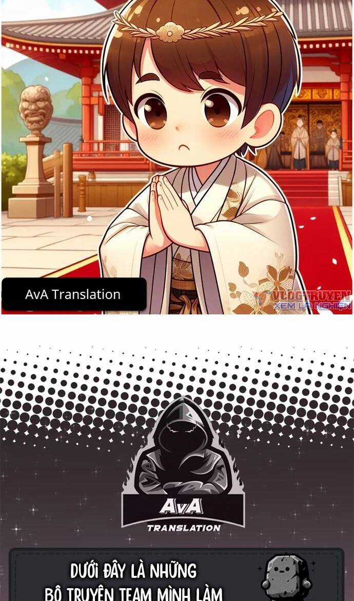 Loser Coin - Chapter 11 - Trang 93