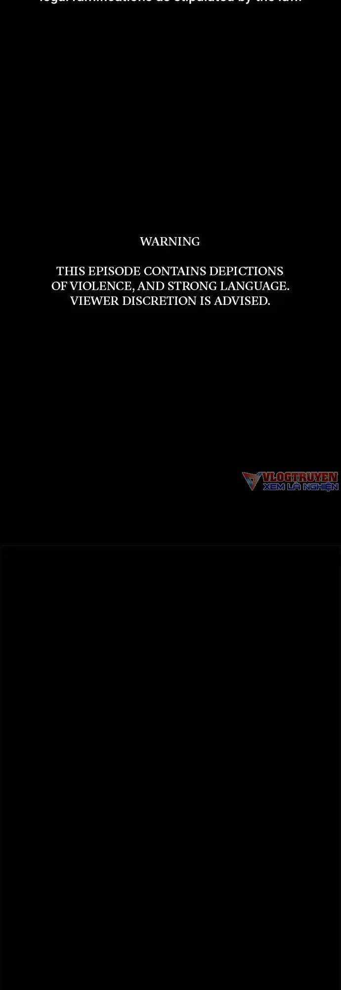 Loser Coin - Chapter 12 - Trang 2