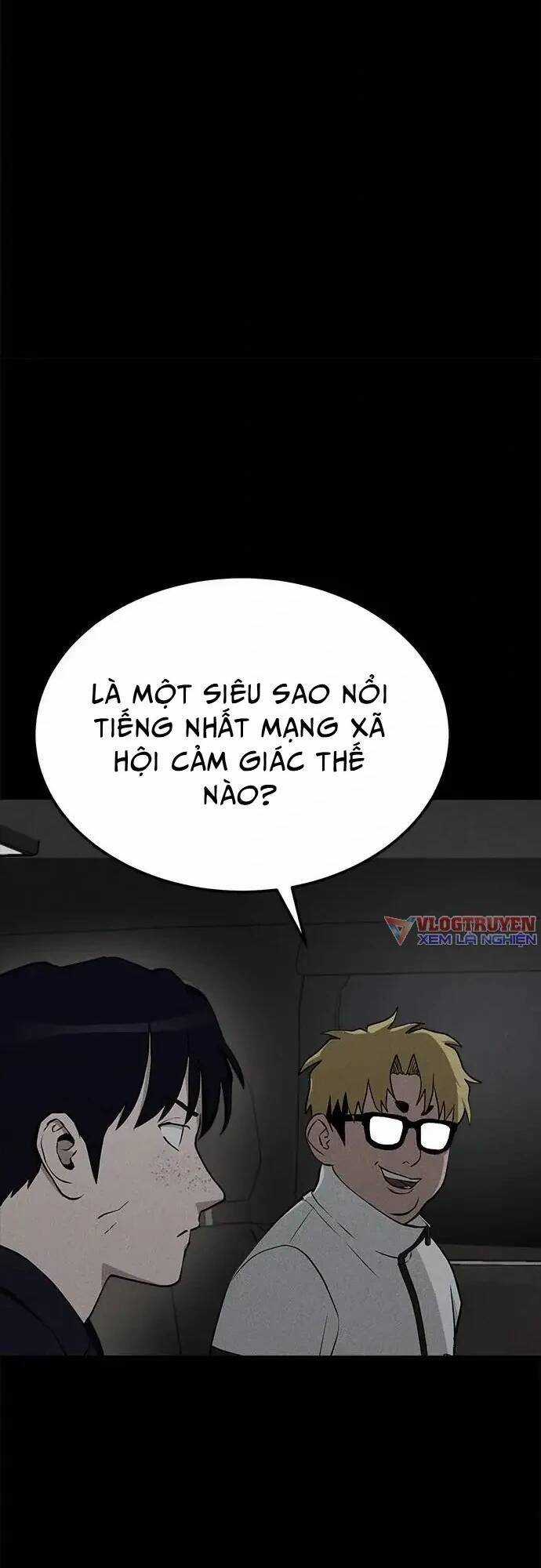 Loser Coin - Chapter 12 - Trang 14