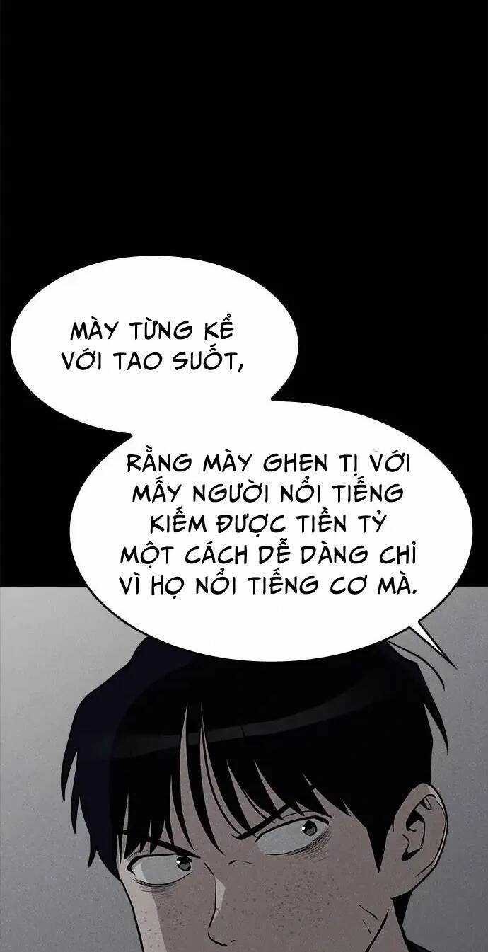 Loser Coin - Chapter 12 - Trang 15
