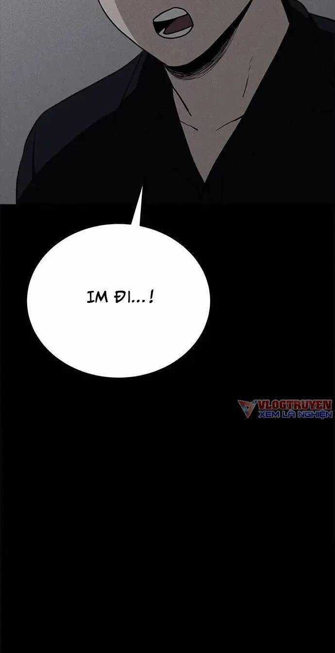 Loser Coin - Chapter 12 - Trang 16