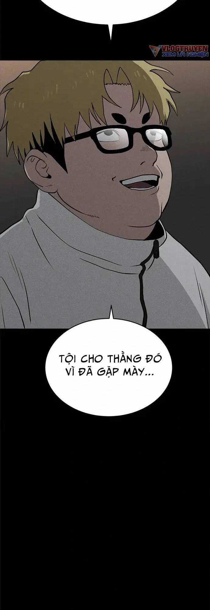 Loser Coin - Chapter 12 - Trang 19