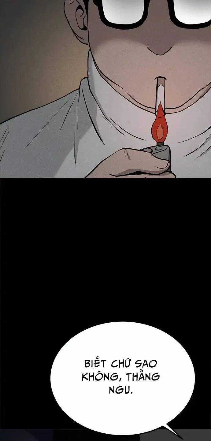 Loser Coin - Chapter 12 - Trang 23