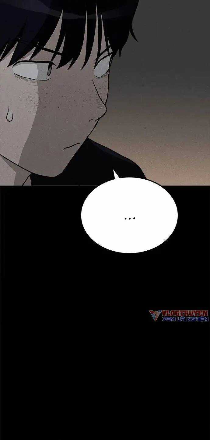 Loser Coin - Chapter 12 - Trang 24