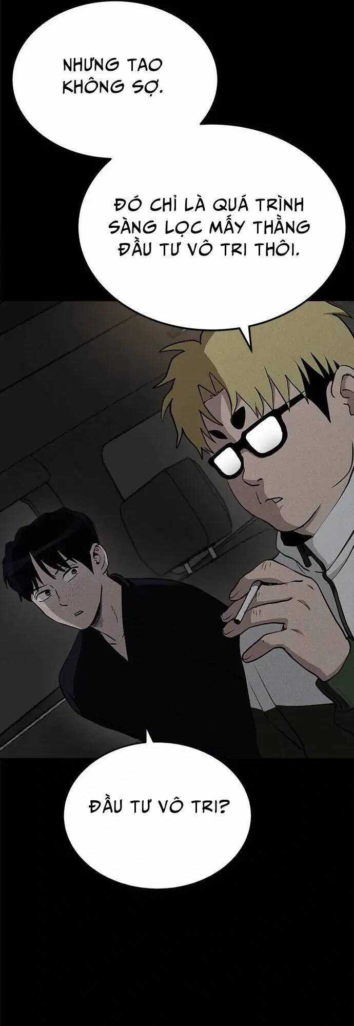 Loser Coin - Chapter 12 - Trang 25