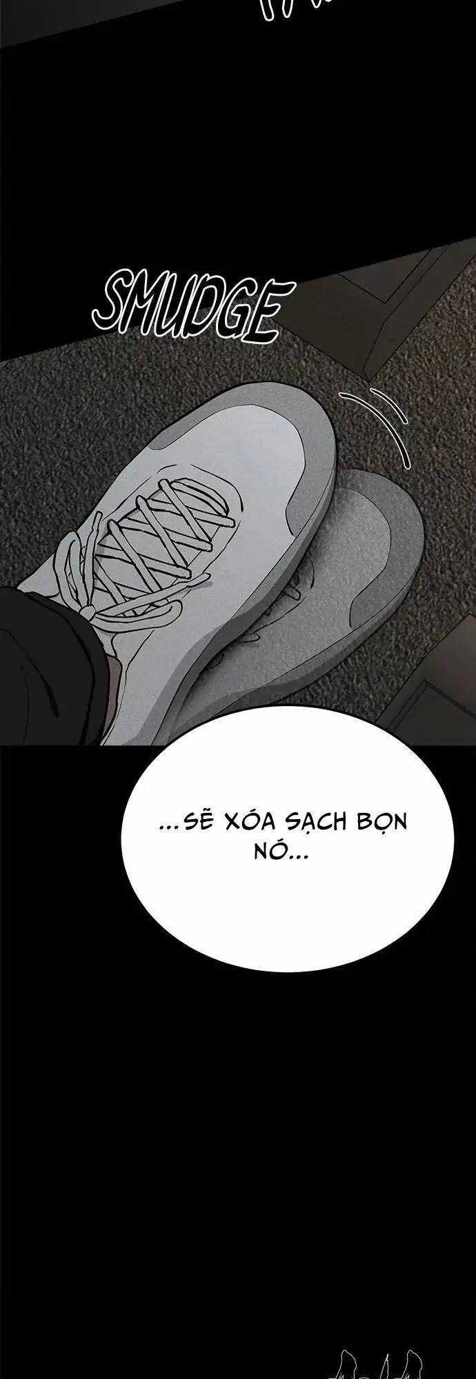 Loser Coin - Chapter 12 - Trang 28