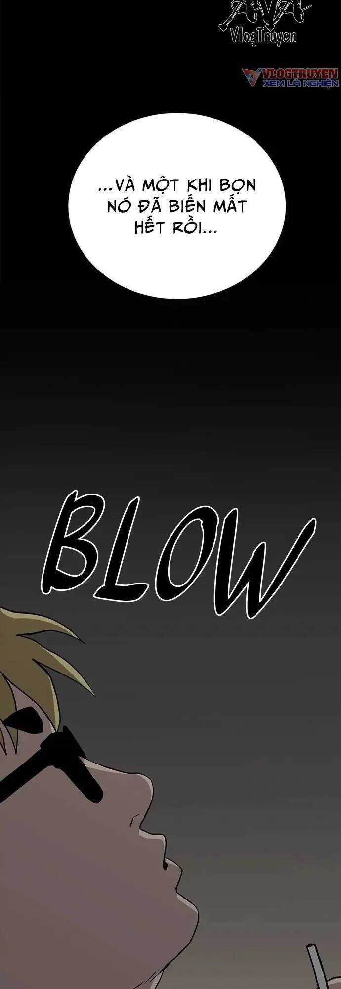 Loser Coin - Chapter 12 - Trang 29