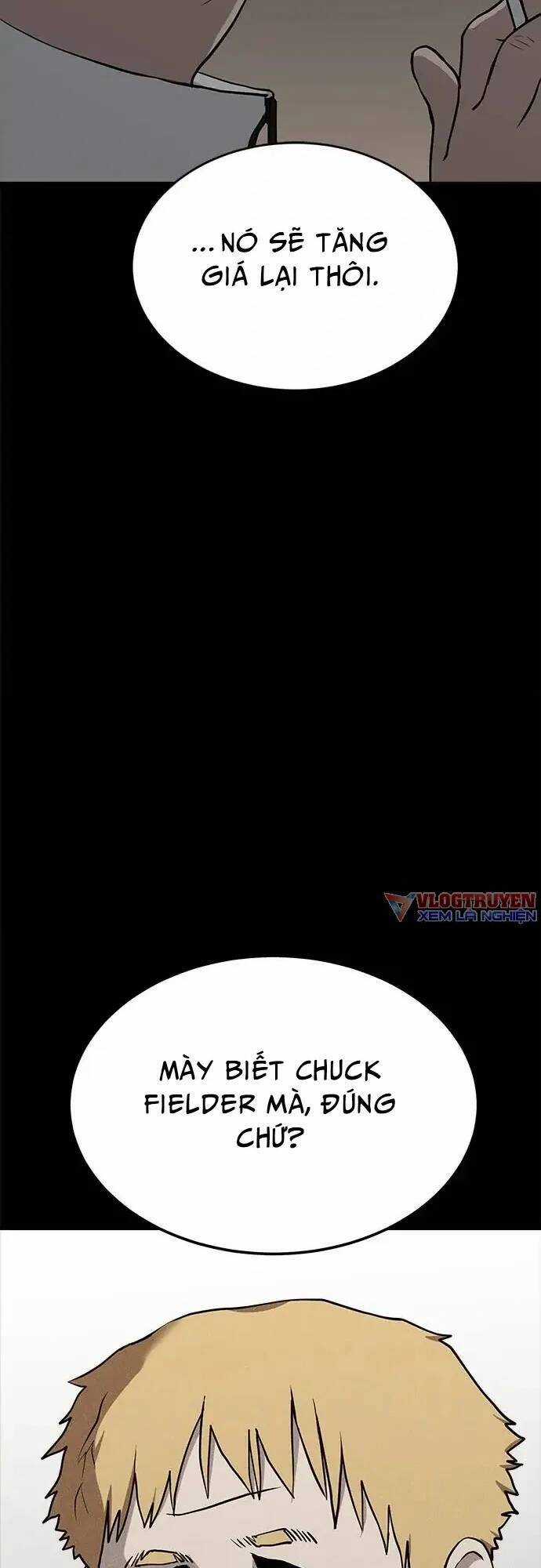 Loser Coin - Chapter 12 - Trang 30